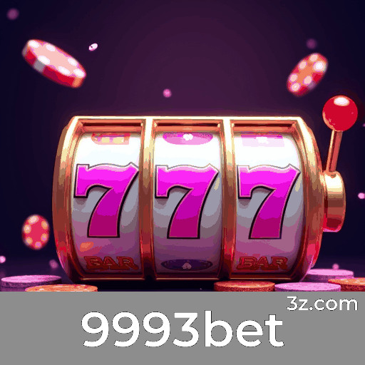 9993bet
