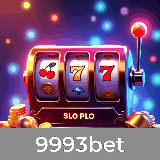 967-Game-Jogo
