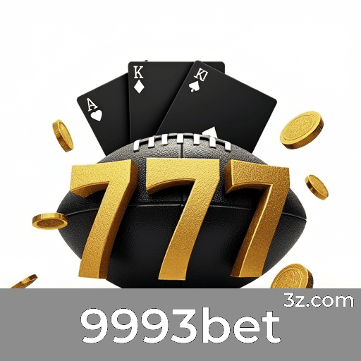 9993bet