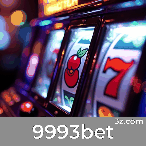 9993bet