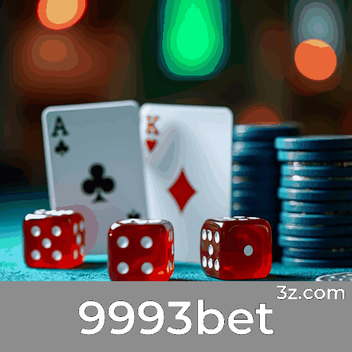 9993bet