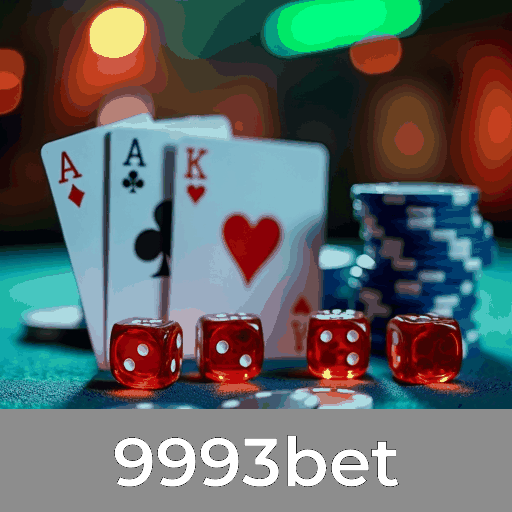 967-Game-Apostas