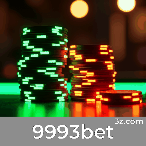 9993bet