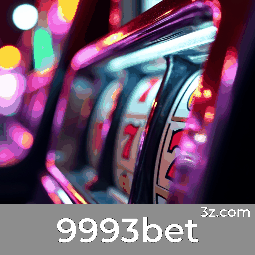 9993bet