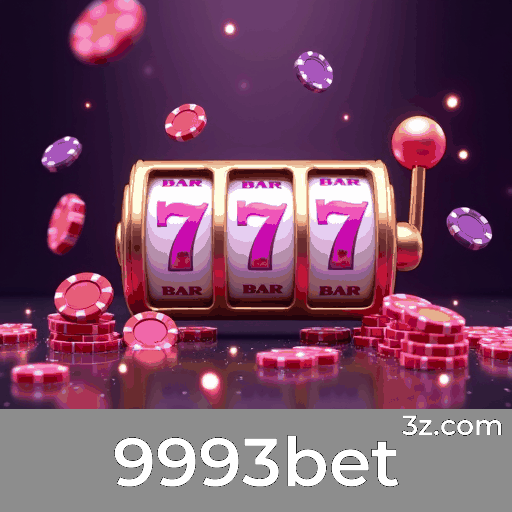 9993bet