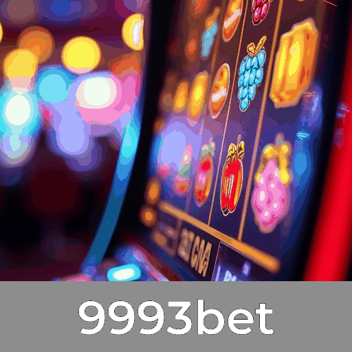 967-Game-Slots