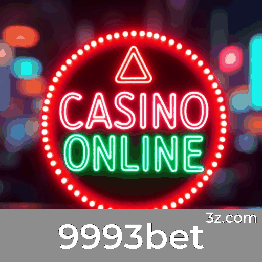 9993bet