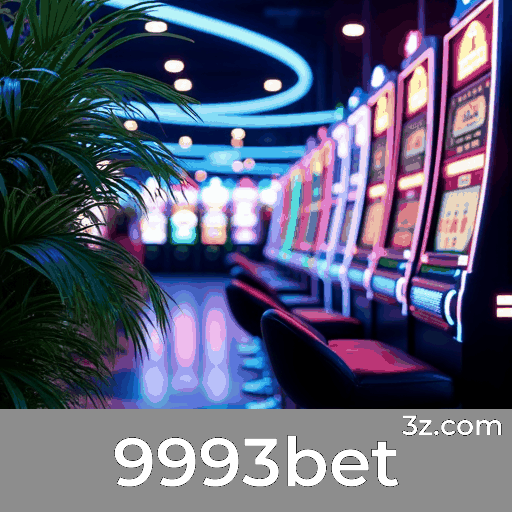 /image/9993bet_zrwvn.png
