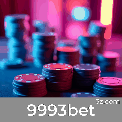 9993bet