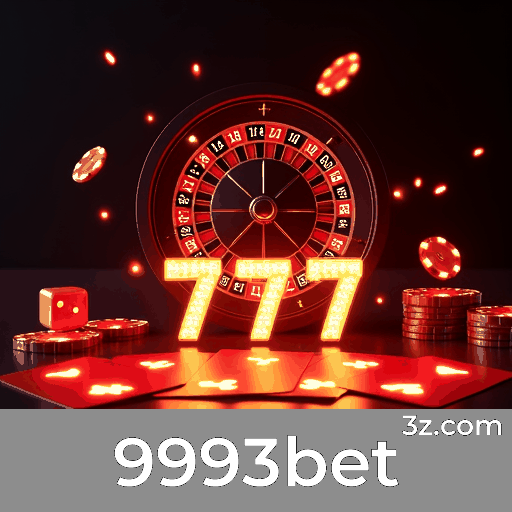 9993bet